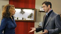Andrea und Sorelli