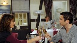 Andrea und Sorelli