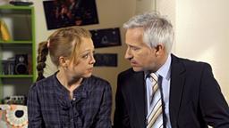 Rosa und Thomas