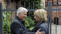 Thomas und Christa