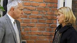 Thomas und Maike