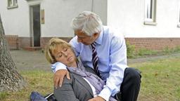 Thomas und Christa