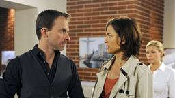 Tim, Gesa u. Sophie