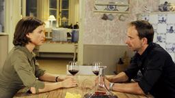 Tim und Gesa