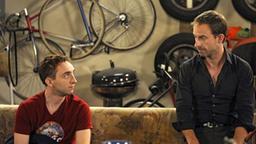 Tim und Paul