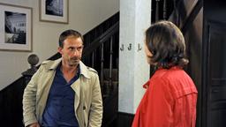 Tim und Gesa