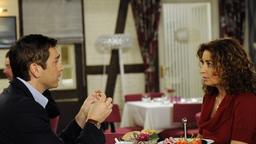 Sorelli und Andrea