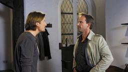 Tim und Steffen
