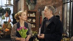 Caroline und Achim