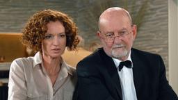 Henriette u. Alfred