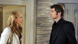 Caroline und Falk