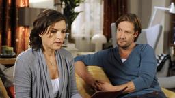 Gesa und Steffen