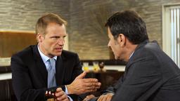 Philipp und Gunter