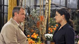 Anne und Torben