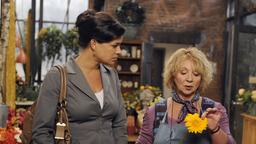 Anne und Erika