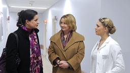 Anne, Christa u. Britta