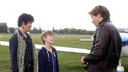 Anton, Merle u. Ben