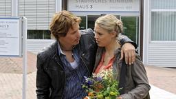Ben und Britta