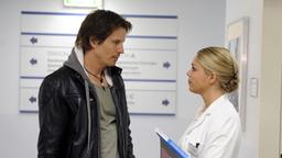 Ben und Britta