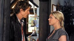 Ben und Britta
