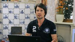 Christoph