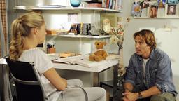 Britta und Ben