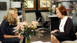 Britta und Johanna
