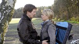 Ben und Britta