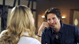 Britta und Ben