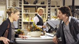 Britta und Ben
