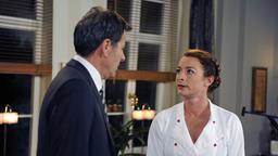 Carla und Gunter