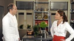 Carla und Gero