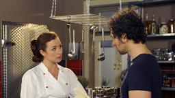 Carla und Nils