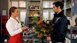 Nils und Carla
