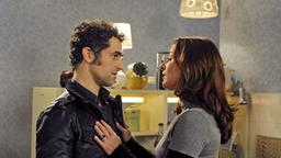 Nils und Carla