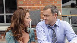 Carla und Torben