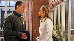 Caroline und Torben