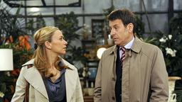 Caroline und Gunther