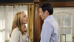 Caroline und Gunter