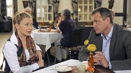 Caroline und Torben