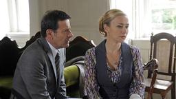 Caroline und Gunter