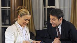 Caroline und Gunter