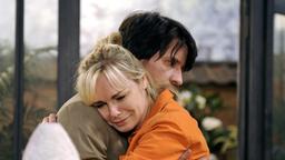 Katja und Philipp