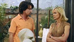 Christoph und Katja