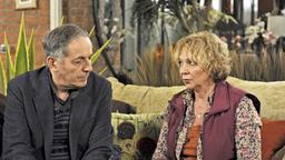Achim und Elke