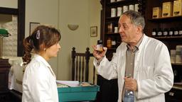 Achim und Ella