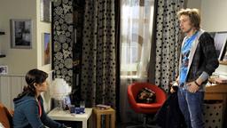 Ella und Mick