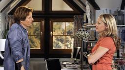 Ben und Britta