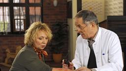 Erika und Achim