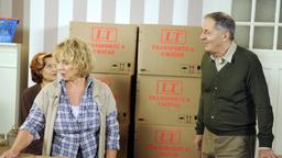Erika und Achim